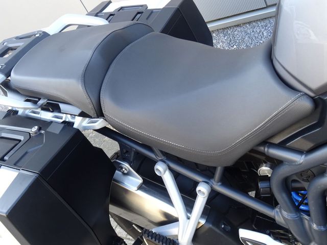 triumph - tiger-explorer