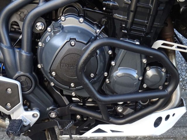 triumph - tiger-explorer