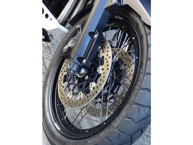 triumph - tiger-explorer