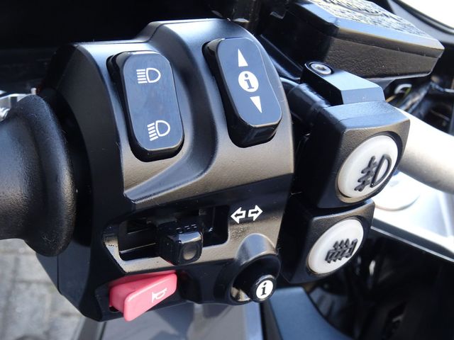 triumph - tiger-explorer
