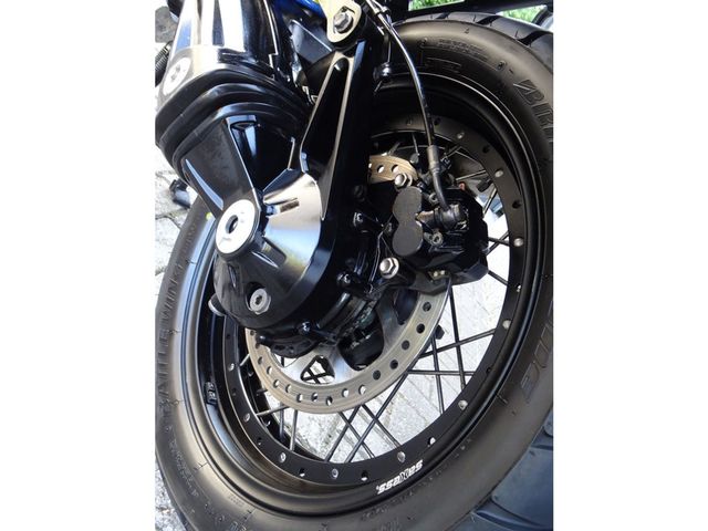 triumph - tiger-explorer