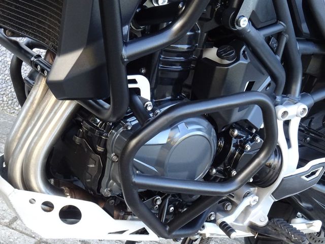 triumph - tiger-explorer