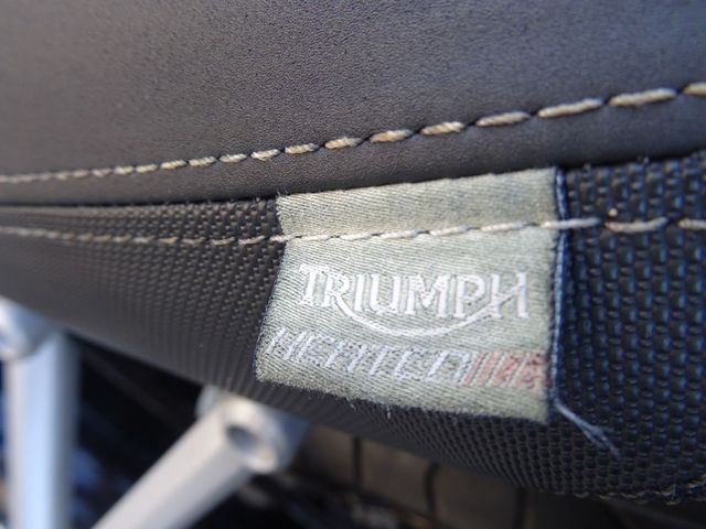 triumph - tiger-explorer