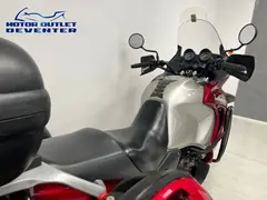 Honda XL 1000 V Varadero 2002 occasion – foto 8 van 20