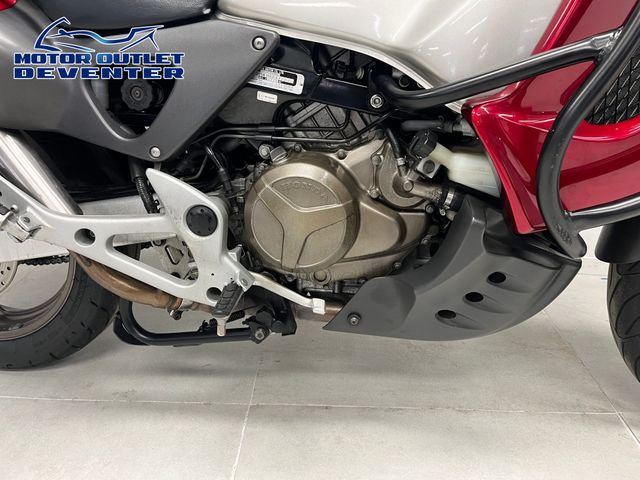 honda - xl-1000-v-varadero