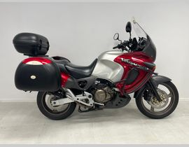 Honda XL 1000 V Varadero 2002 occasion