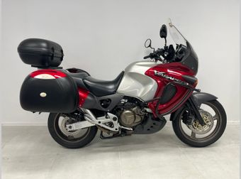 Honda XL 1000 V Varadero 2002 occasion