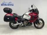 HONDA XL 1000 V VARADERO