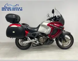 Honda XL 1000 V Varadero 2002 occasion
