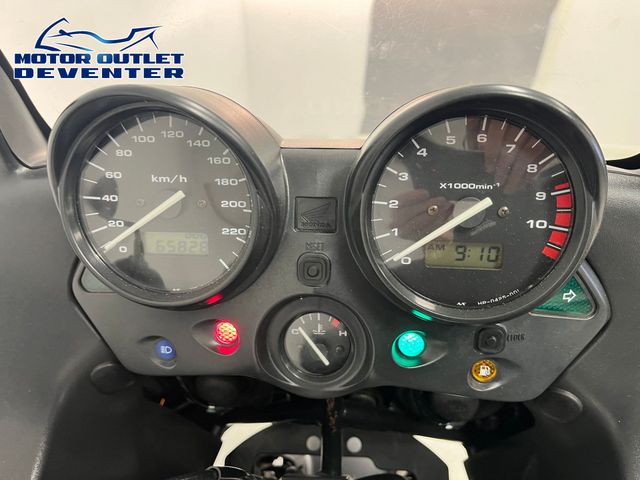 honda - xl-1000-v-varadero