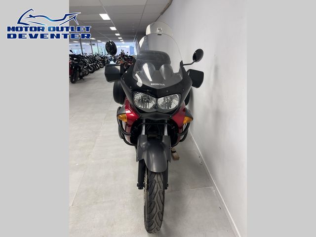 honda - xl-1000-v-varadero