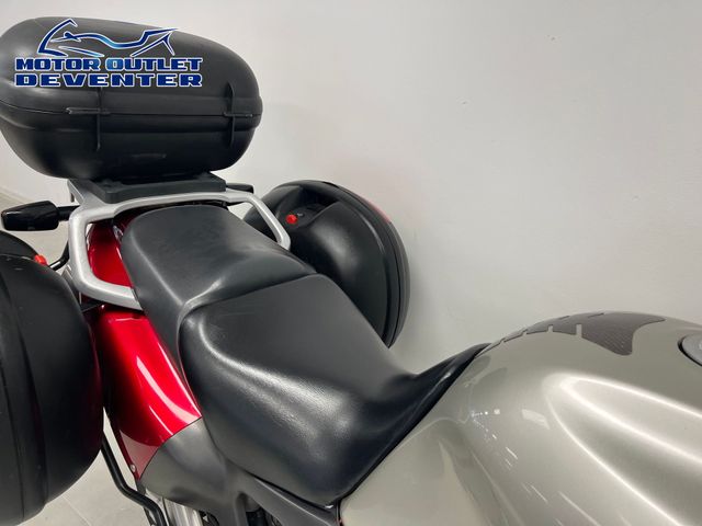 honda - xl-1000-v-varadero