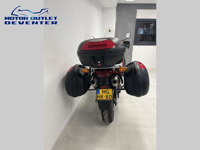 honda - xl-1000-v-varadero