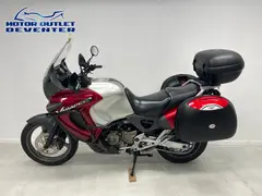Honda XL 1000 V Varadero 2002 occasion – foto 12 van 20