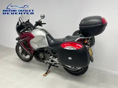 Honda XL 1000 V Varadero 2002 occasion – foto 13 van 20