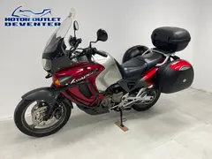Honda XL 1000 V Varadero 2002 occasion – foto 14 van 20