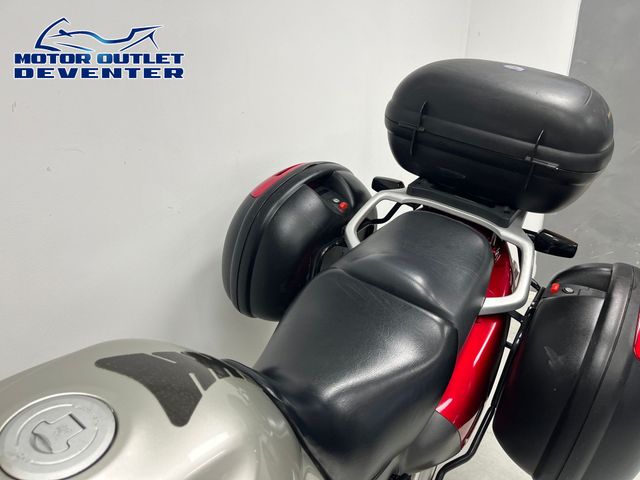 honda - xl-1000-v-varadero