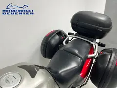 Honda XL 1000 V Varadero 2002 occasion – foto 18 van 20
