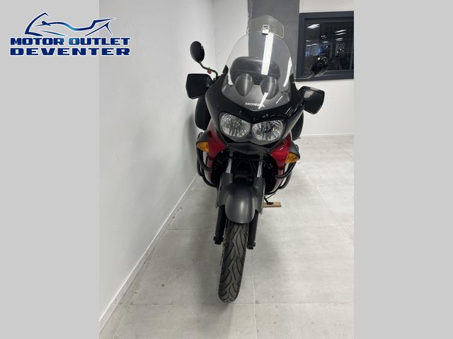 honda - xl-1000-v-varadero
