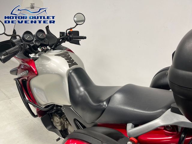 honda - xl-1000-v-varadero