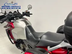 Honda XL 1000 V Varadero 2002 occasion – foto 19 van 20