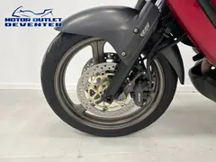 Honda XL 1000 V Varadero 2002 occasion – foto 15 van 20