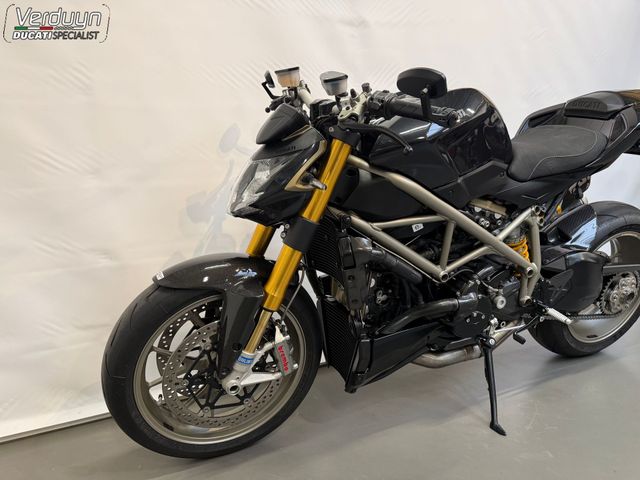ducati - streetfighter--s-1098