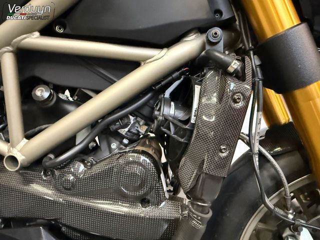 ducati - streetfighter--s-1098