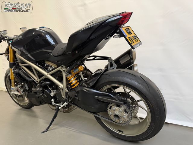 ducati - streetfighter--s-1098