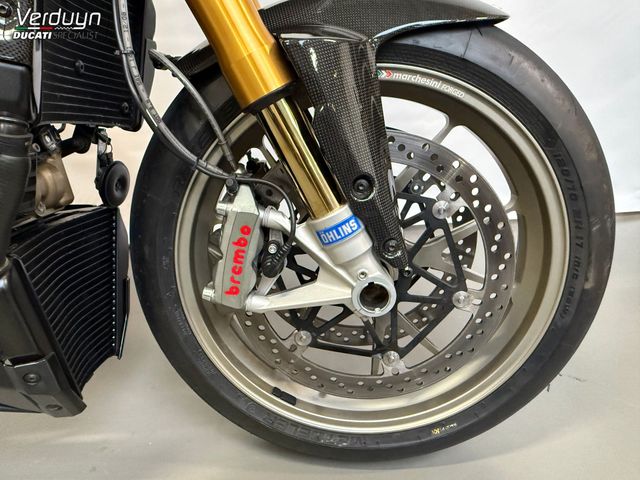 ducati - streetfighter--s-1098