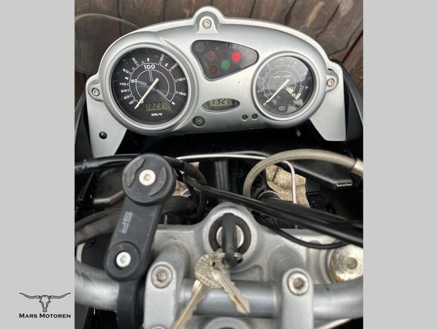 bmw - f-650-cs-scarver