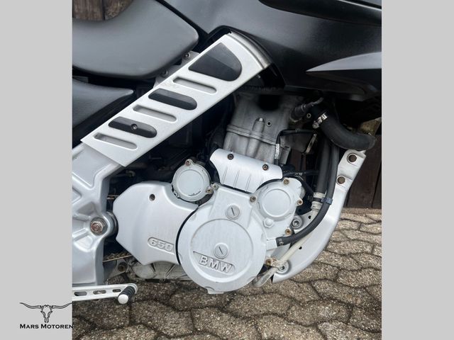 bmw - f-650-cs-scarver