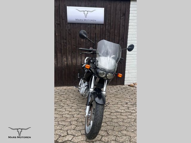 bmw - f-650-cs-scarver