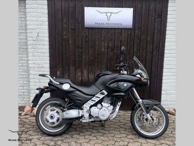 bmw - f-650-cs-scarver