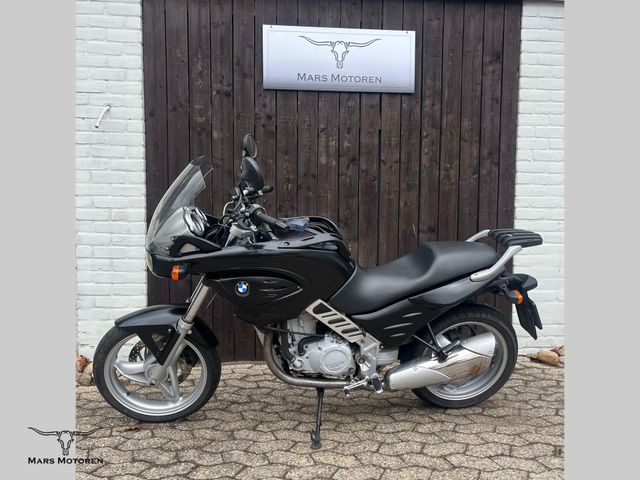 bmw - f-650-cs-scarver