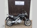 BMW F 650 CS SCARVER