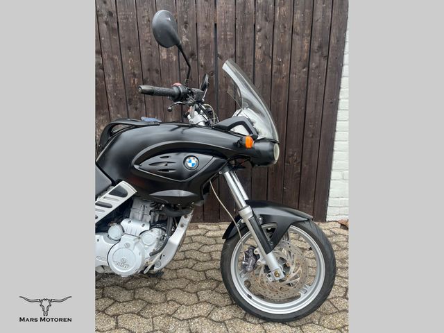 bmw - f-650-cs-scarver