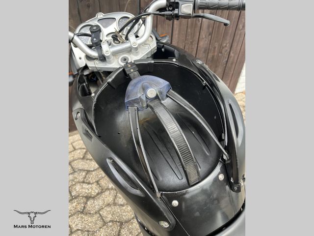 bmw - f-650-cs-scarver