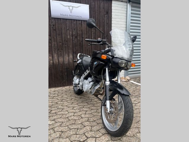 bmw - f-650-cs-scarver