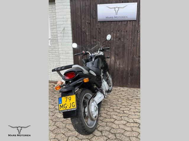 bmw - f-650-cs-scarver