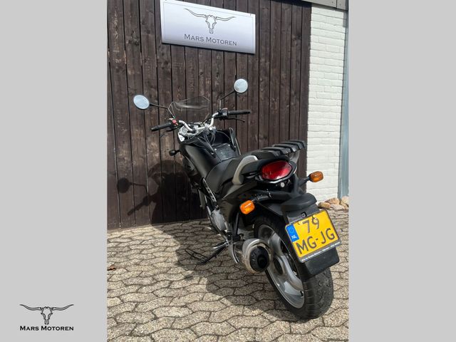 bmw - f-650-cs-scarver