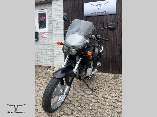 bmw - f-650-cs-scarver