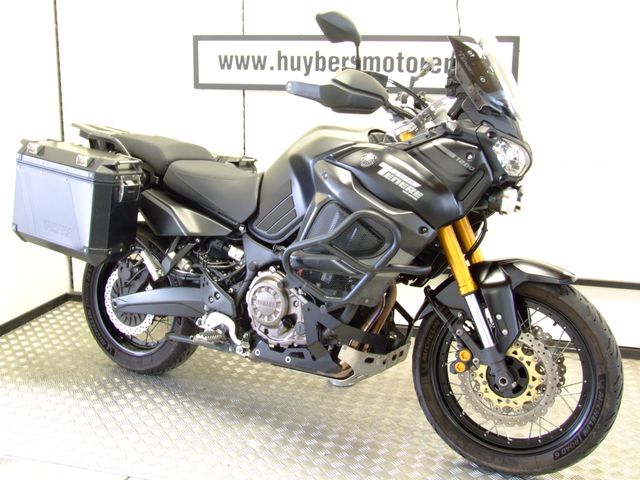 yamaha - xt-1200-z-super-tenere-abs