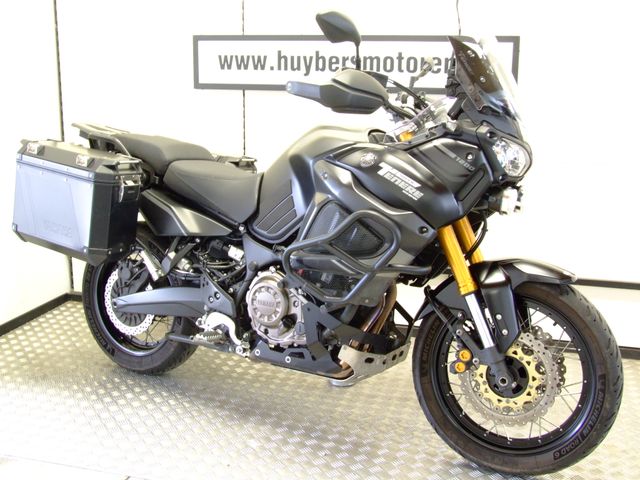 yamaha - xt-1200-z-super-tenere-abs