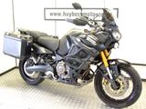 YAMAHA XT 1200 Z SUPER TENERE ABS