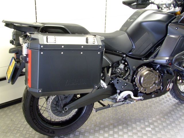 yamaha - xt-1200-z-super-tenere-abs