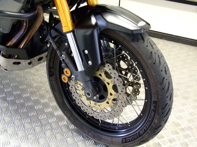 yamaha - xt-1200-z-super-tenere-abs