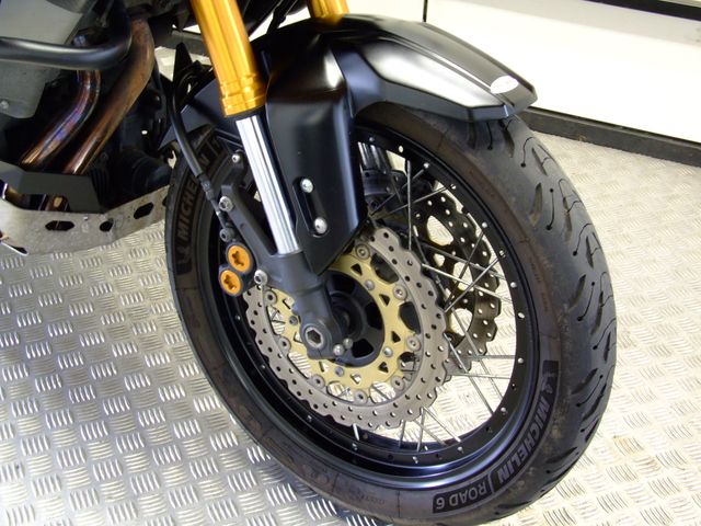 yamaha - xt-1200-z-super-tenere-abs
