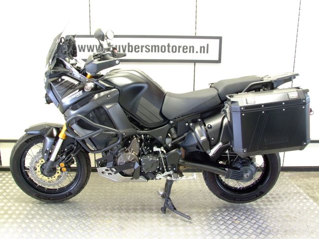 yamaha - xt-1200-z-super-tenere-abs