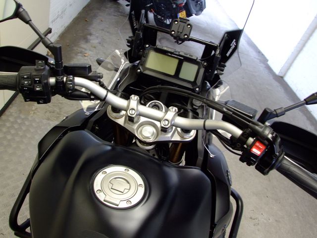 yamaha - xt-1200-z-super-tenere-abs